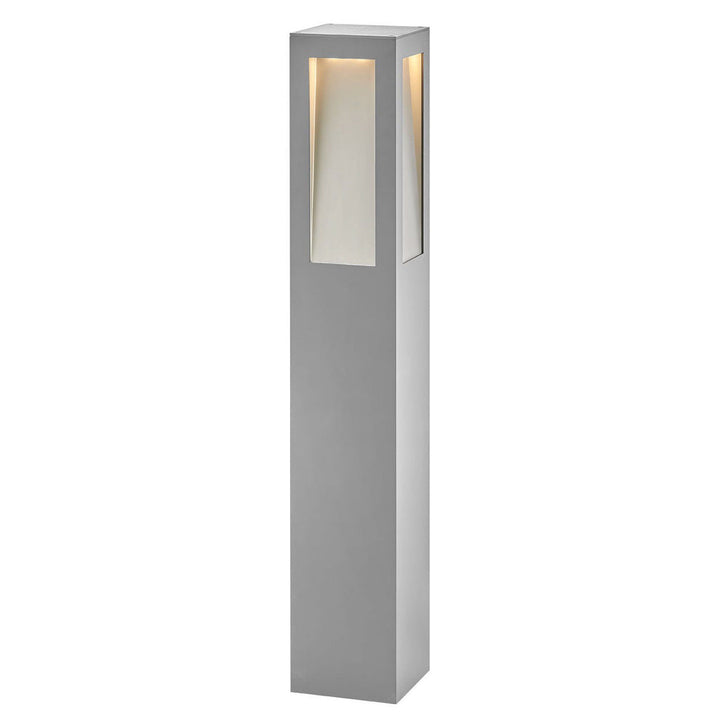 Hinkley-15288TT-Titanium