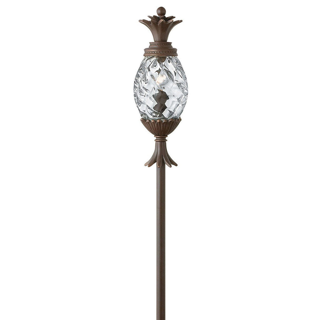 Hinkley-1529CB-LL-Copper Bronze