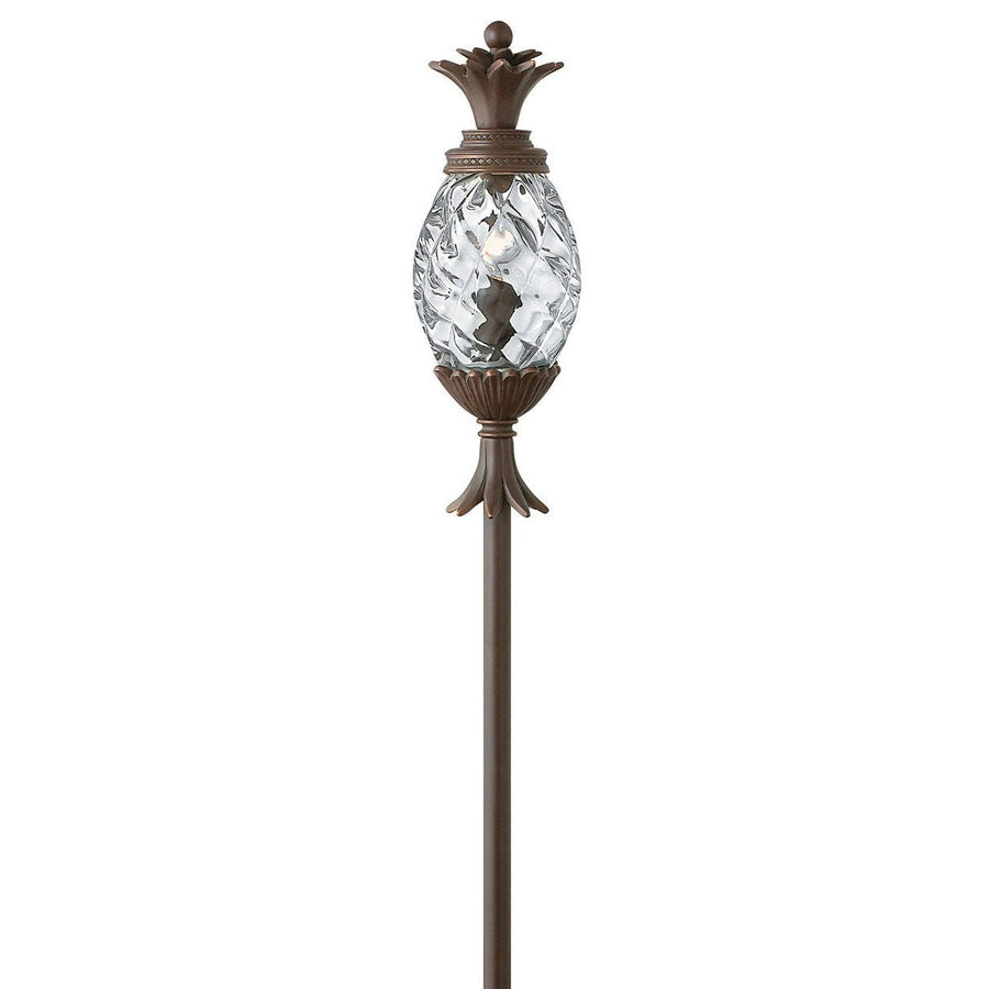 Hinkley-1529CB-LL-Copper Bronze