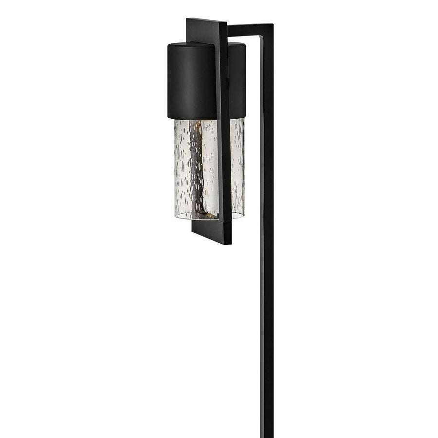 Hinkley-1547BK-LL-Black