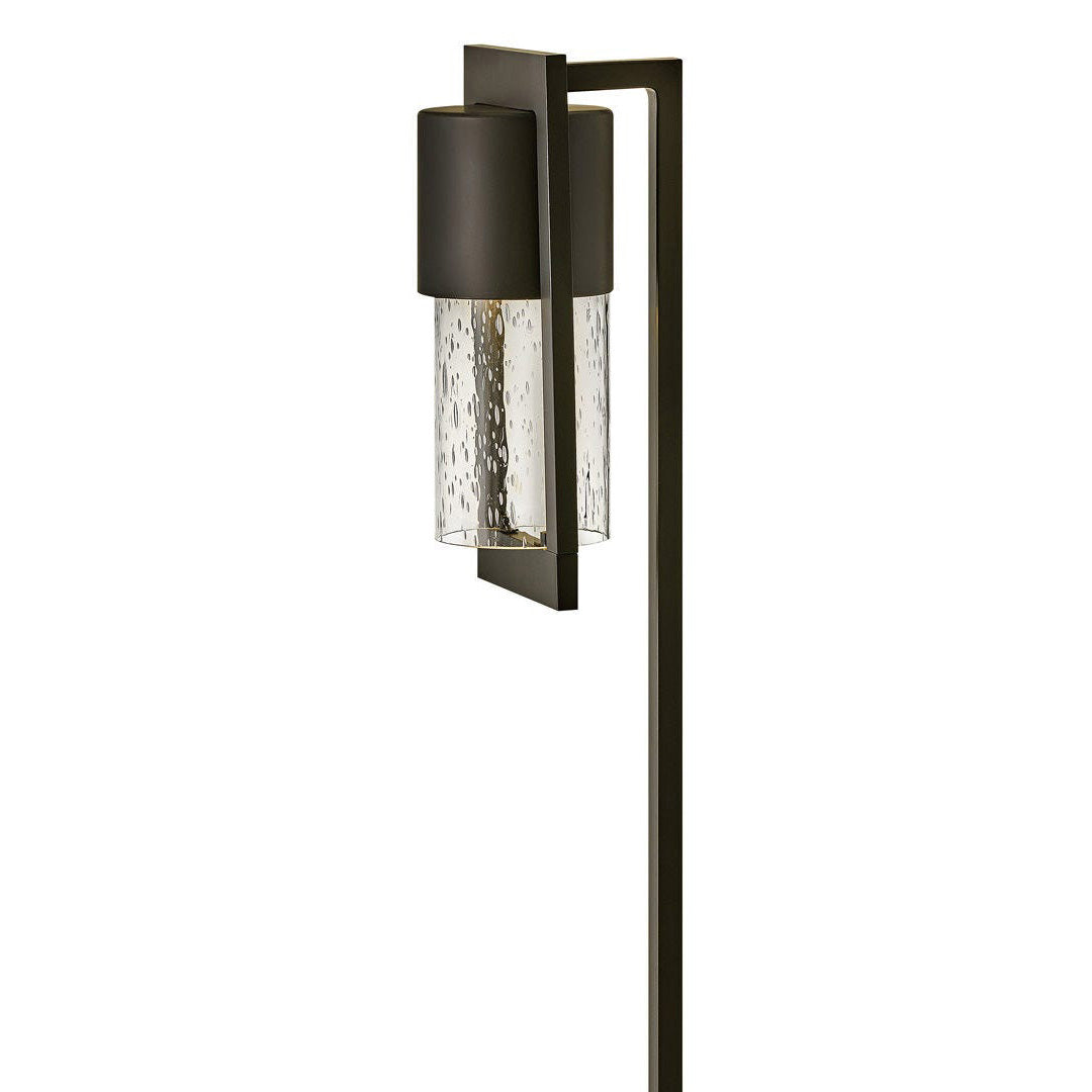 Hinkley-1547KZ-LL 
-Buckeye Bronze