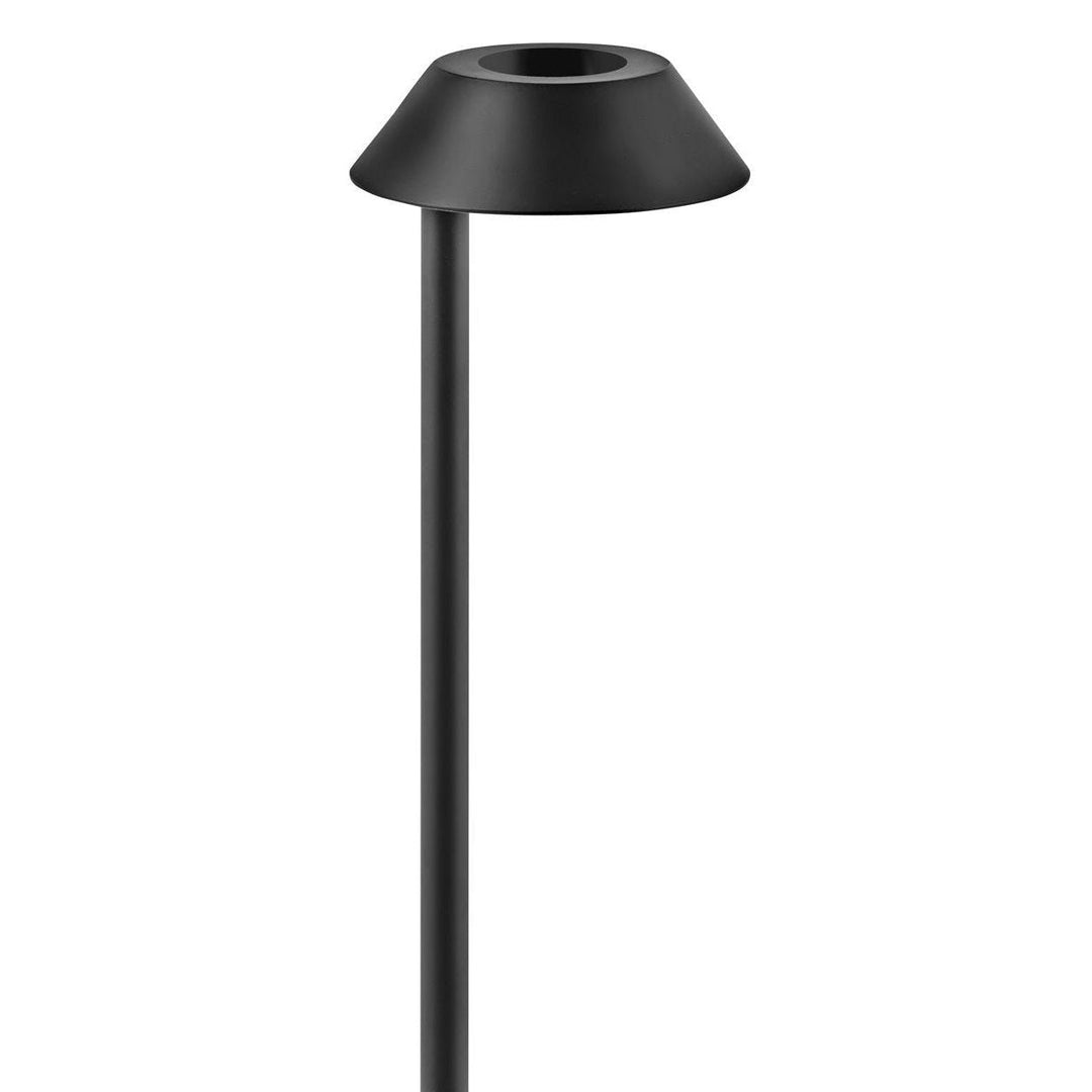 Hinkley-15540BK-Black