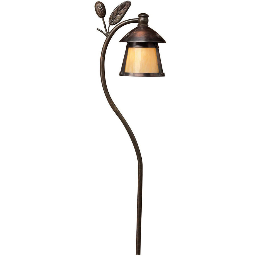 Hinkley-1554SZ-LL-Sienna