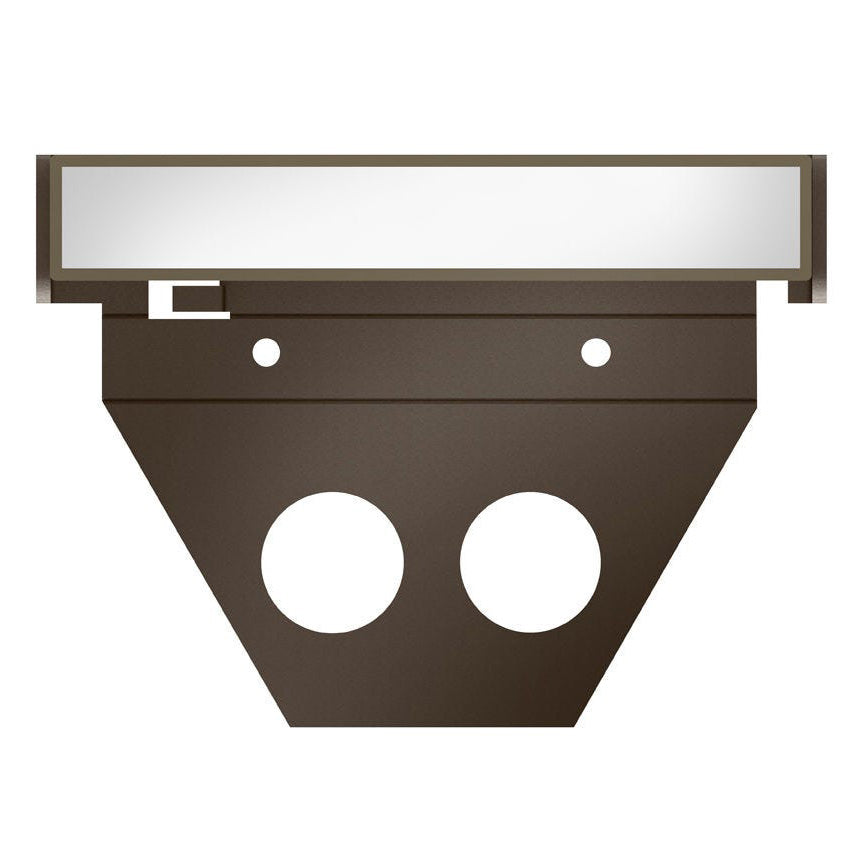 Hinkley-15556MZ-Matte Bronze