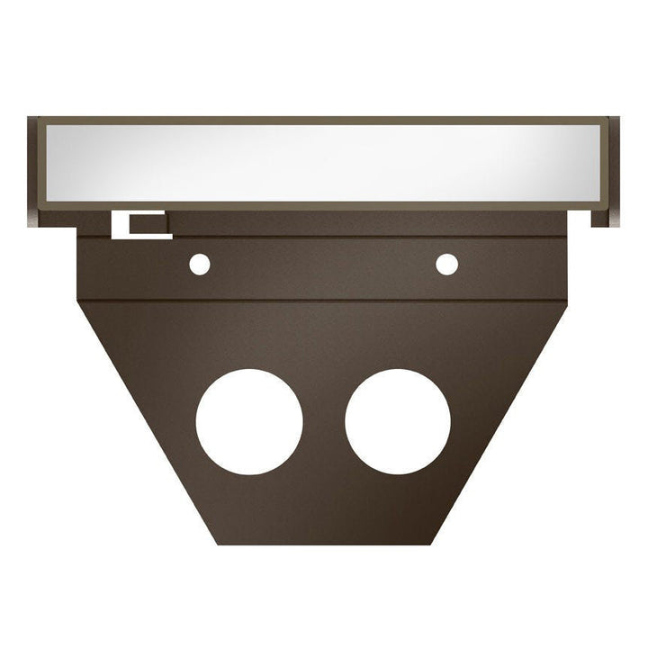 Hinkley-15556MZ-Matte Bronze