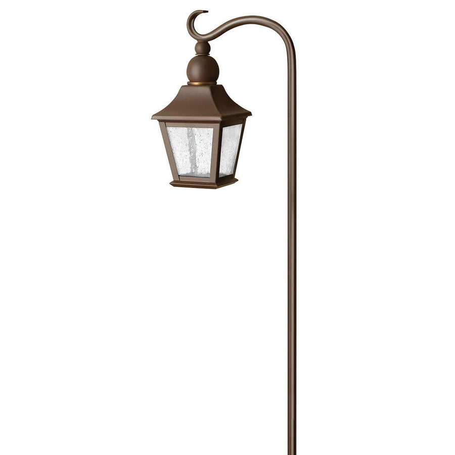 Hinkley-1555CB-LL-Copper Bronze