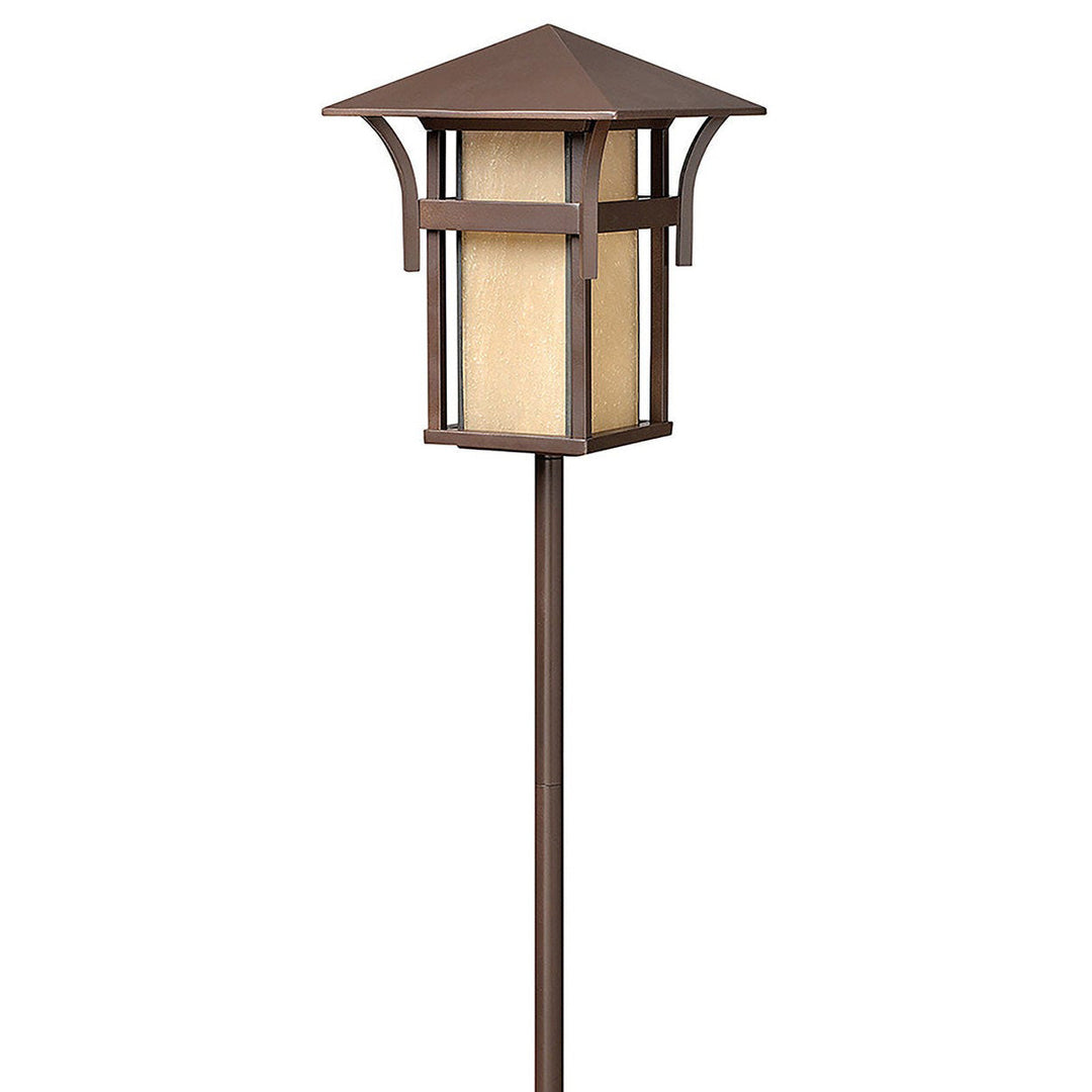 Hinkley-1560AR-LL-Anchor Bronze