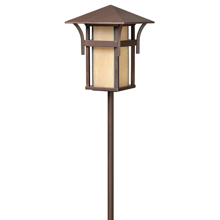 Hinkley-1560AR-LL-Anchor Bronze