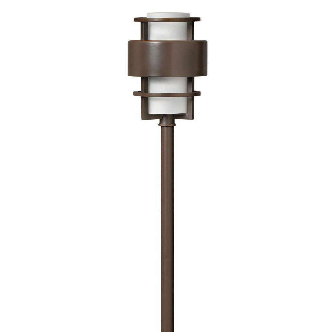 Saturn 12V Path Light