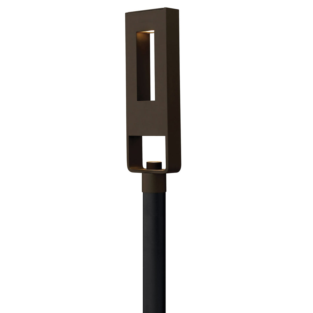 Hinkley-1641BZ-LL-Bronze