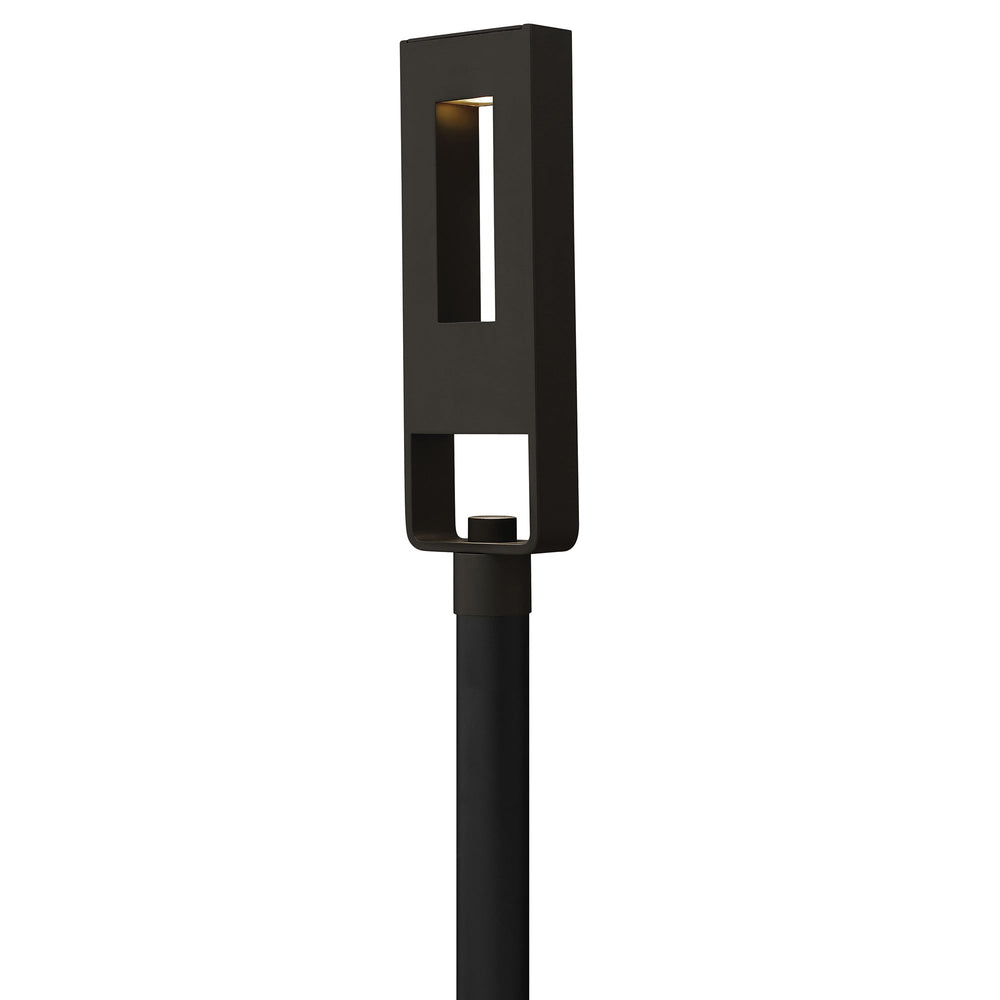 Hinkley-1641SK-LL-Satin Black