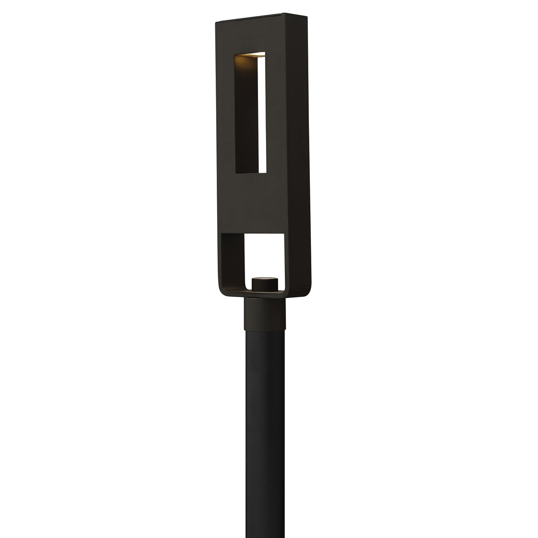 Hinkley-1641SK-LL-Satin Black