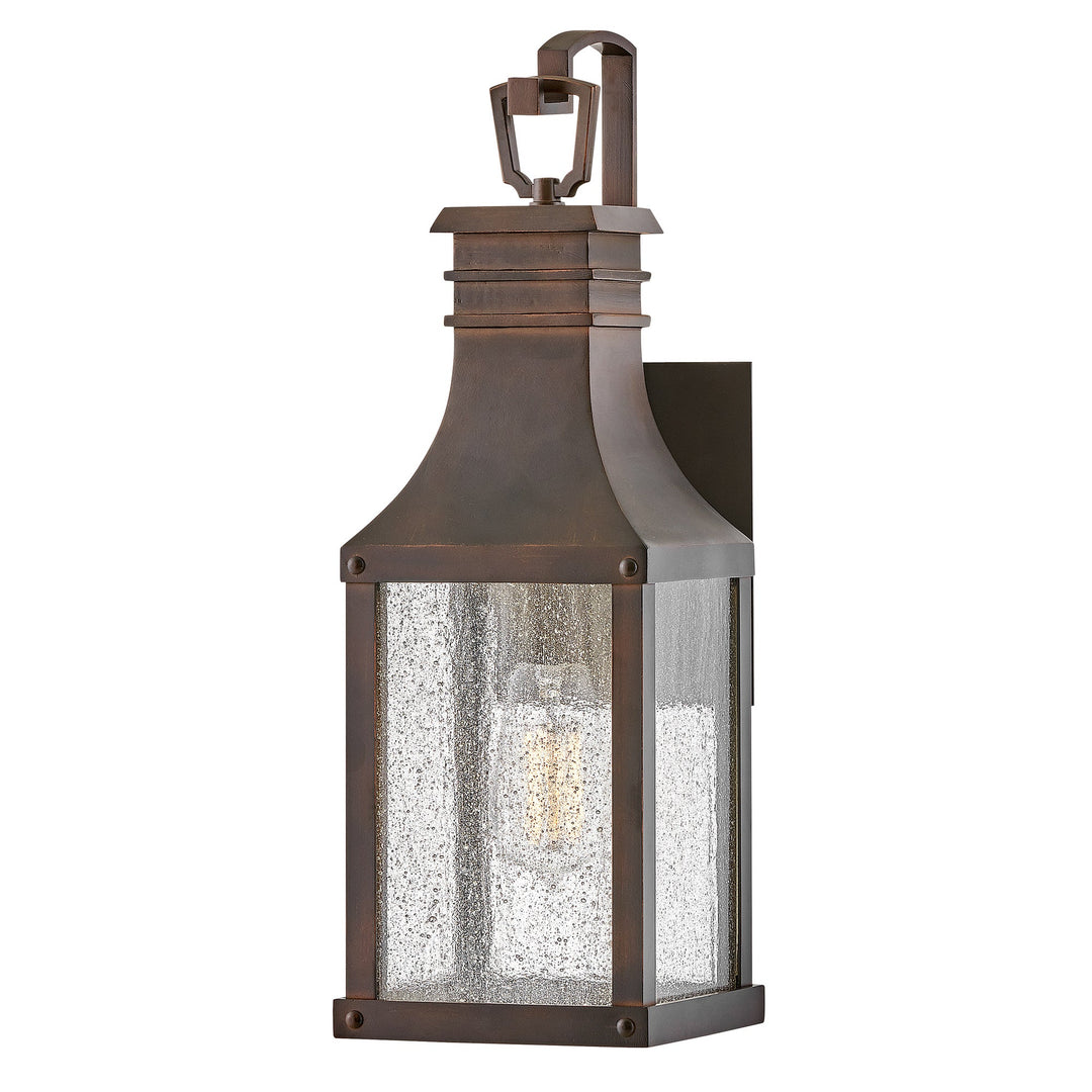 Hinkley-17460BLC-Blackened Copper