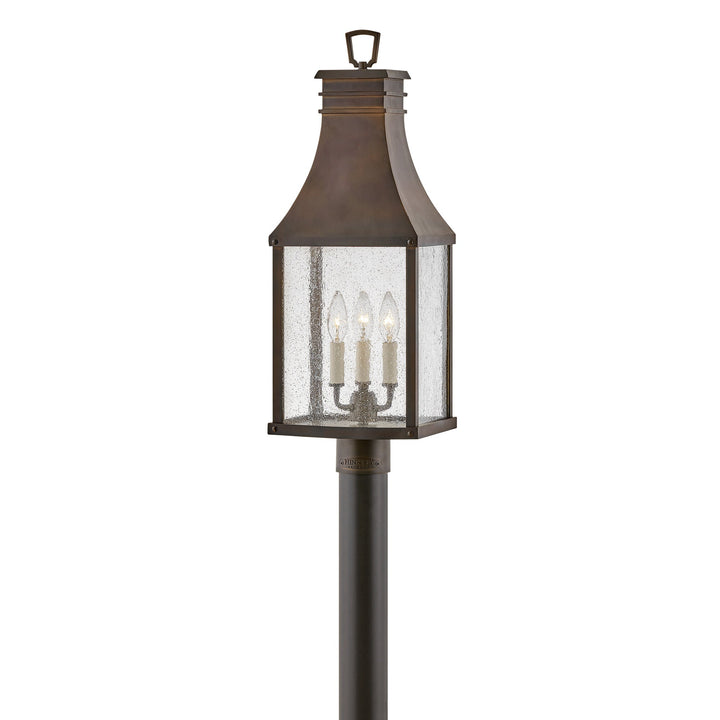 Hinkley-17461BLC-Blackened Copper