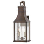 Hinkley-17464BLC-Blackened Copper