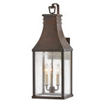 Hinkley-17465BLC-Blackened Copper