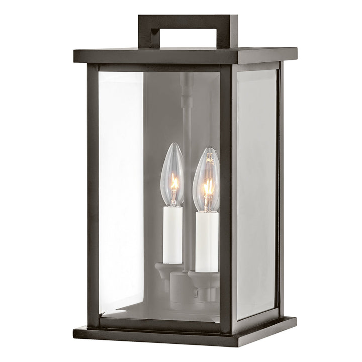 Hinkley-20010OZ-Oil Rubbed Bronze
