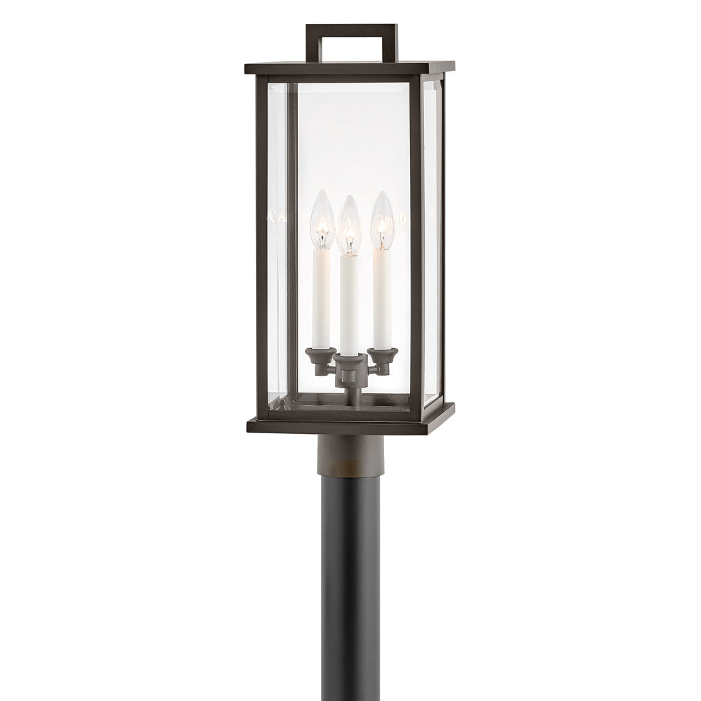 Hinkley-20011OZ-Oil Rubbed Bronze