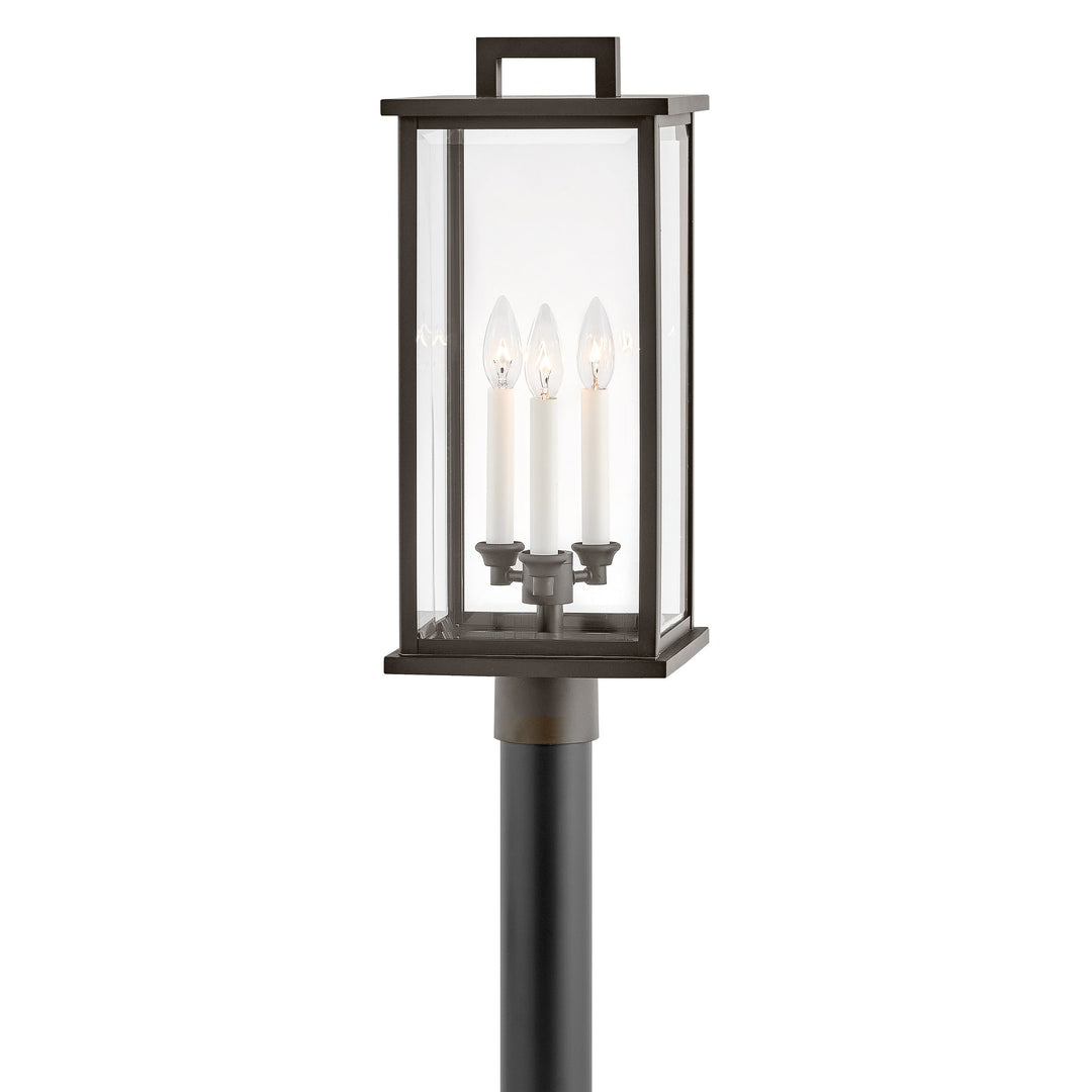 Hinkley-20011OZ-Oil Rubbed Bronze