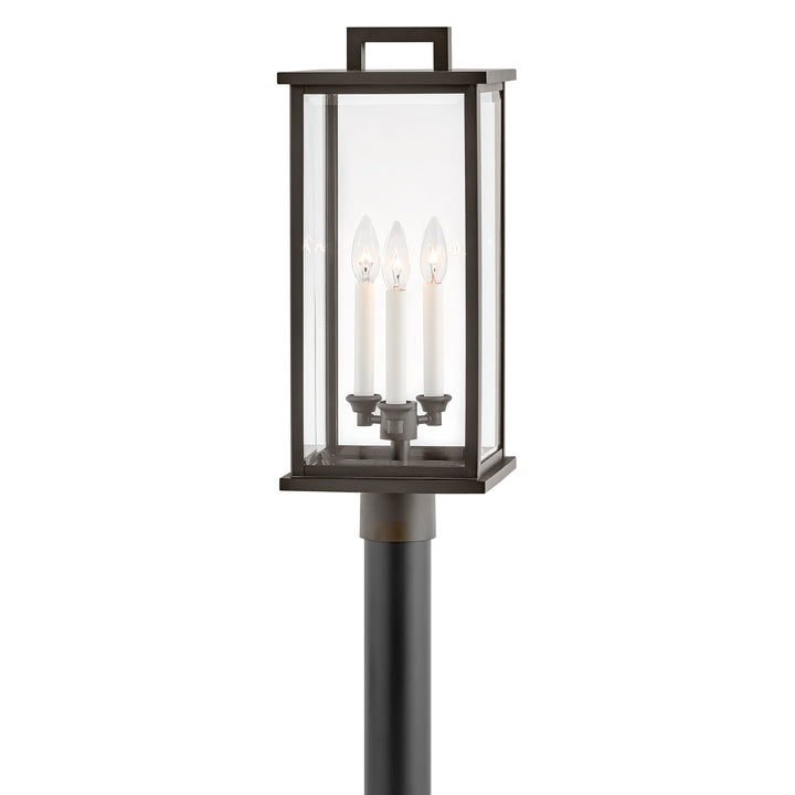 Hinkley-20011OZ-Oil Rubbed Bronze