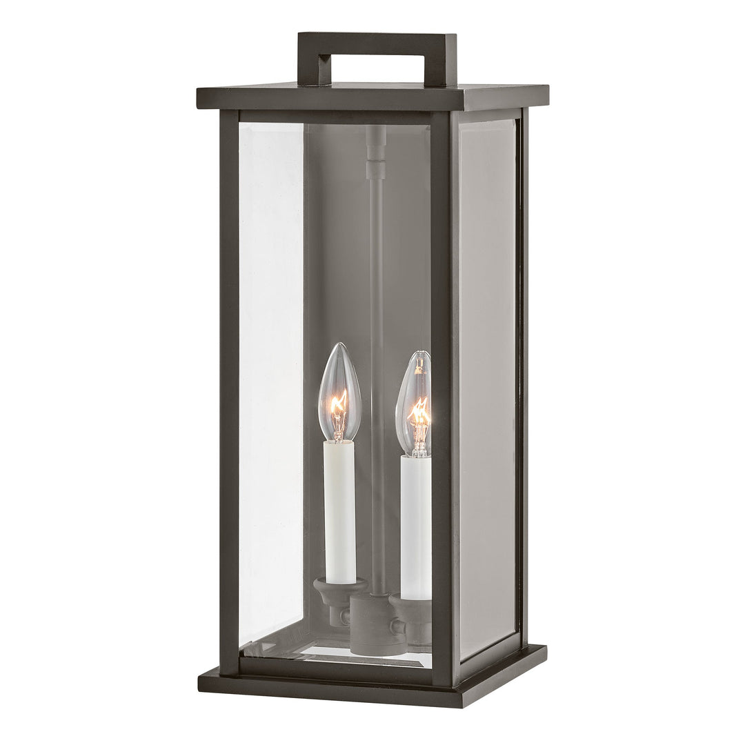 Hinkley-20014OZ-Oil Rubbed Bronze