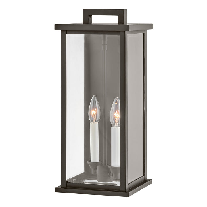 Hinkley-20014OZ-Oil Rubbed Bronze