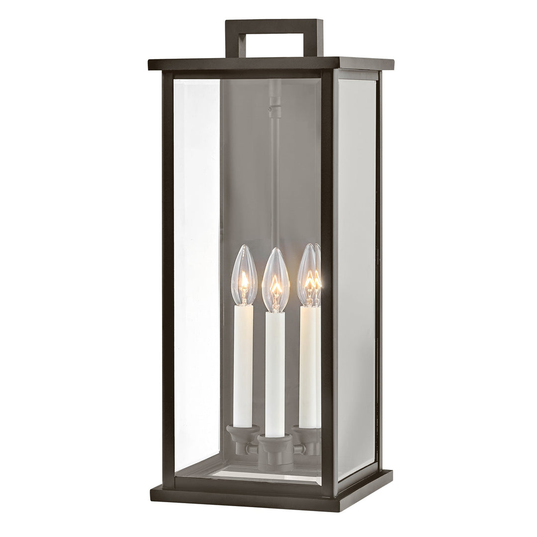 Hinkley-20015OZ-Oil Rubbed Bronze