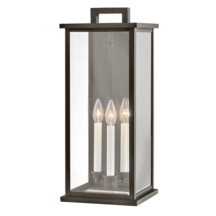 Hinkley-20015OZ-Oil Rubbed Bronze