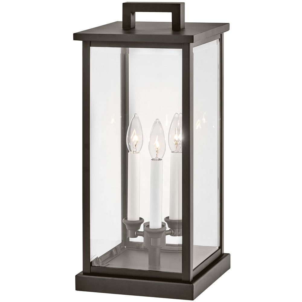 Hinkley-20017OZ-Oil Rubbed Bronze