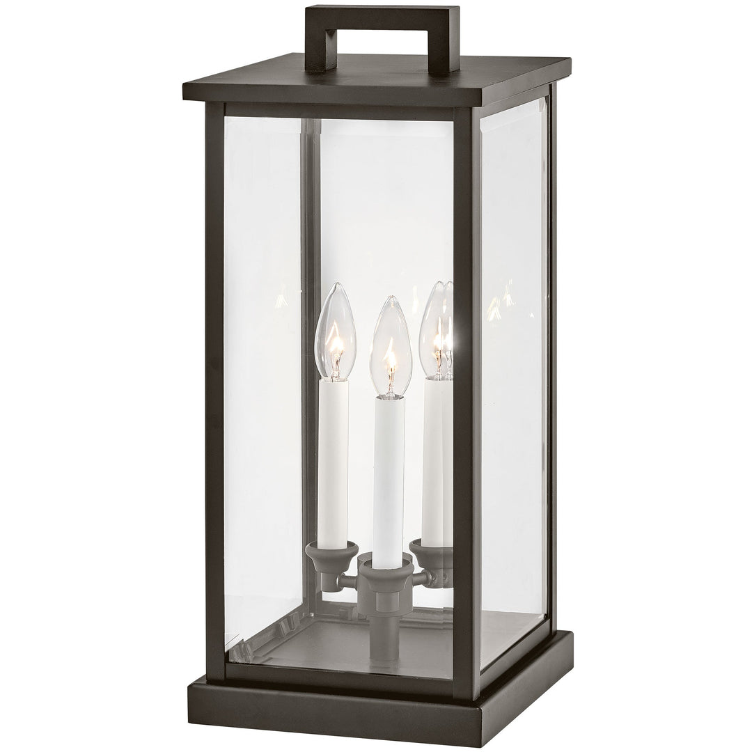 Hinkley-20017OZ-Oil Rubbed Bronze