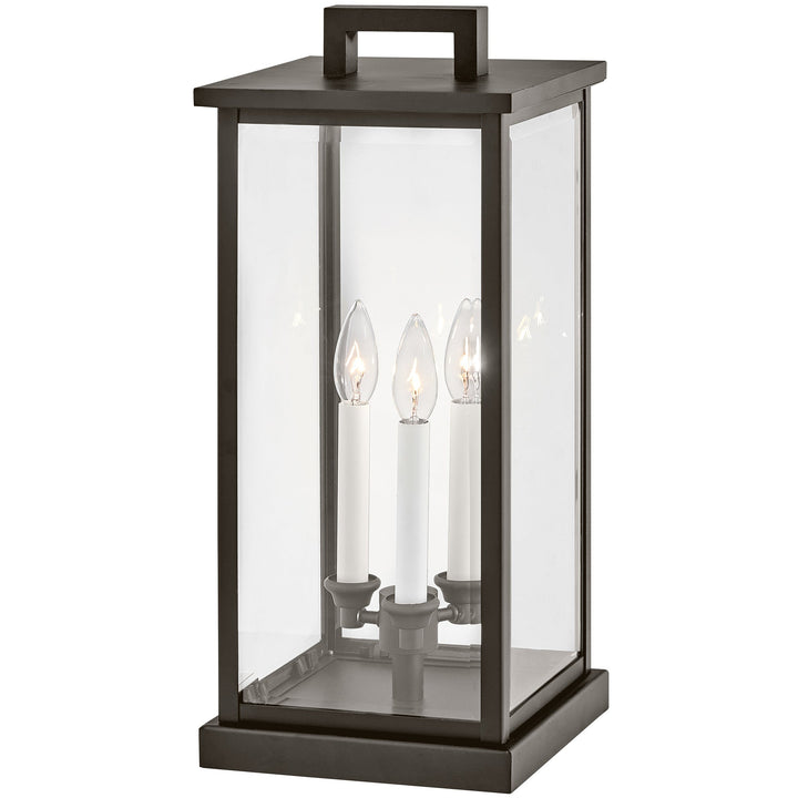 Hinkley-20017OZ-Oil Rubbed Bronze