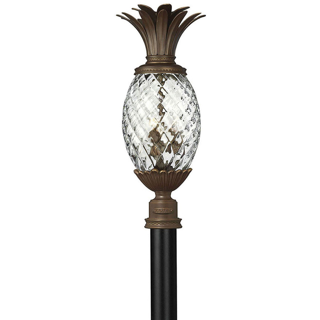 Hinkley-2221CB-LV-Copper Bronze