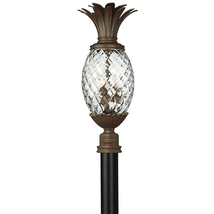 Hinkley-2221CB-LV-Copper Bronze