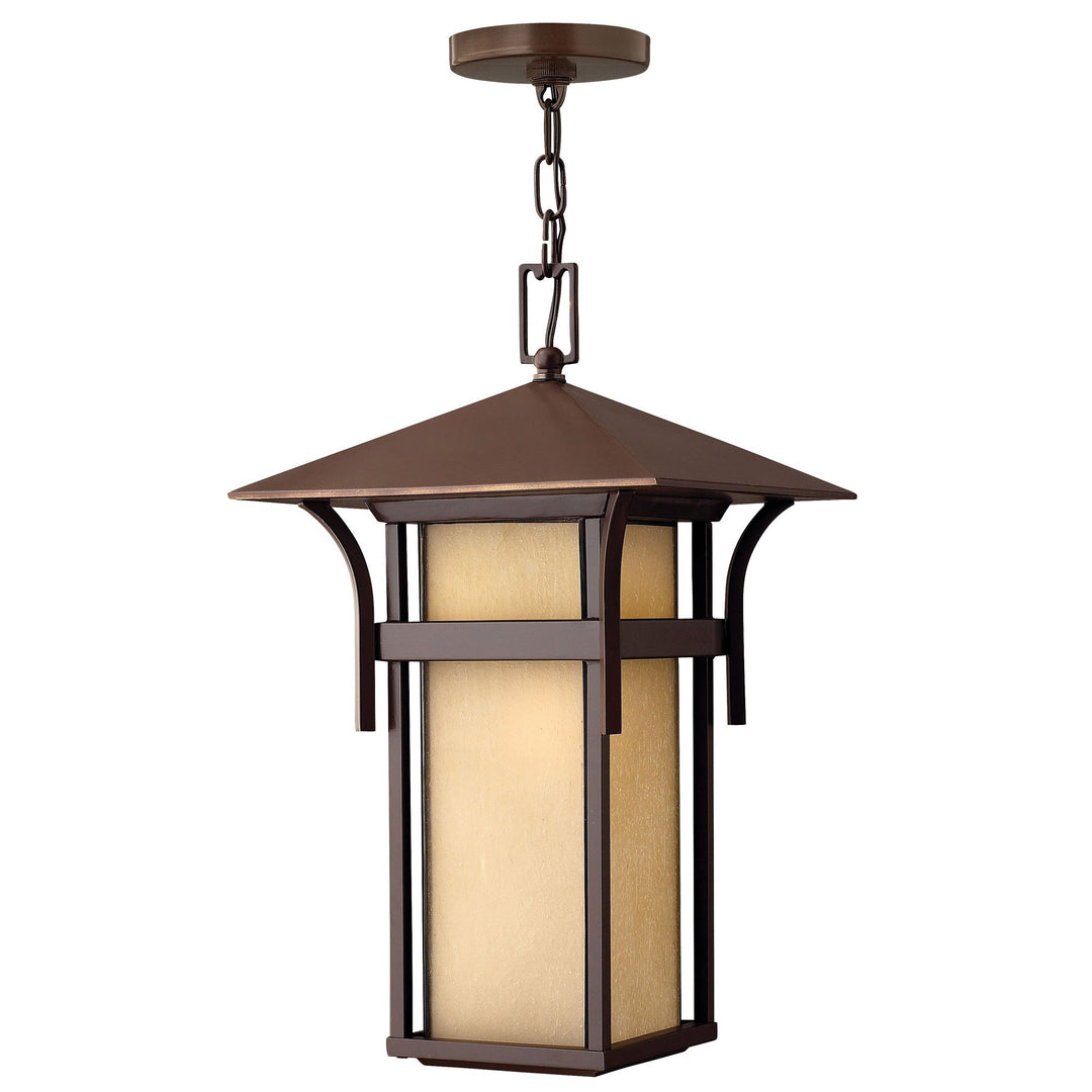 Hinkley-2572AR-LV-Anchor Bronze