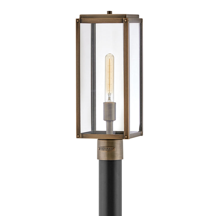 Hinkley-2591BU-LL-Burnished Bronze