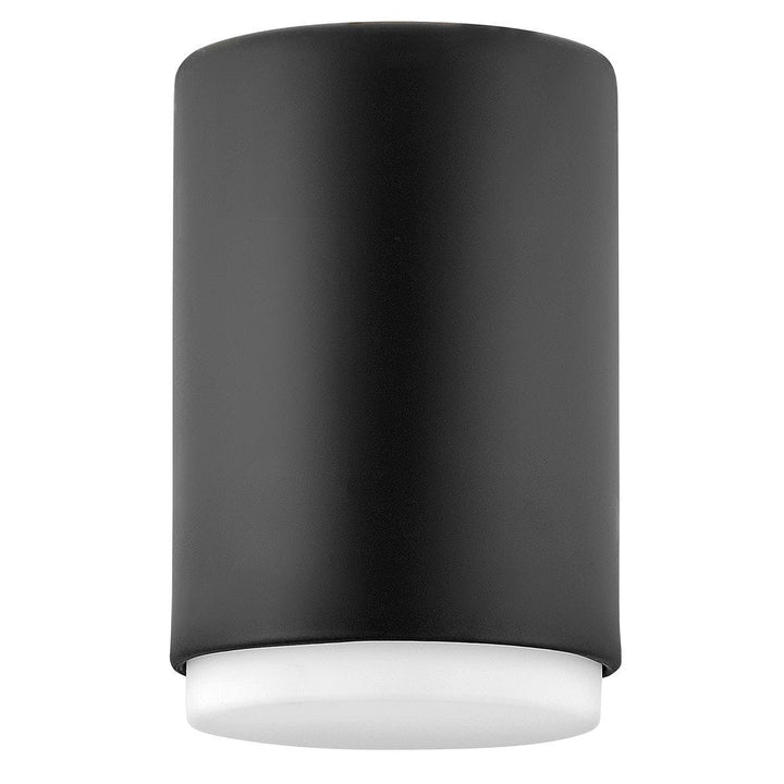 Hinkley-30071BK-Black
