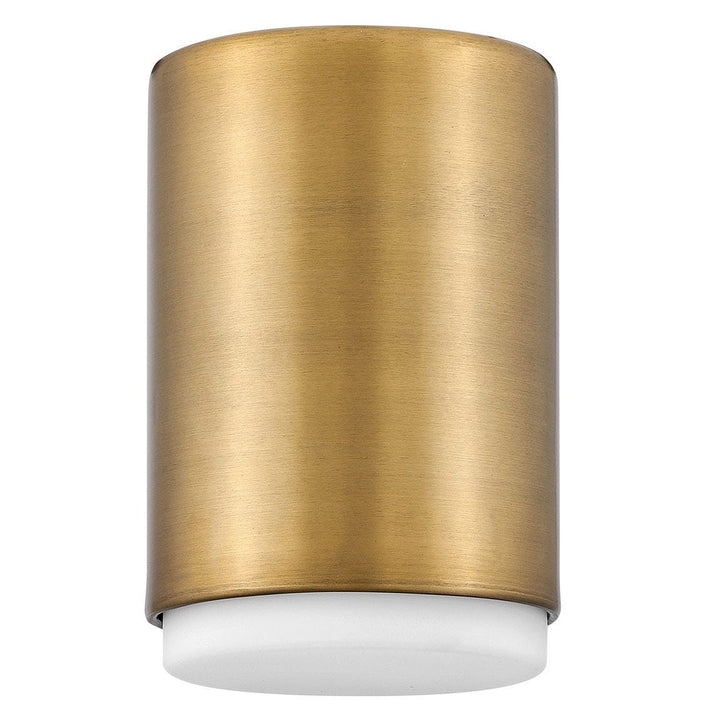 Hinkley- 30071LCB- Lacquered Brass