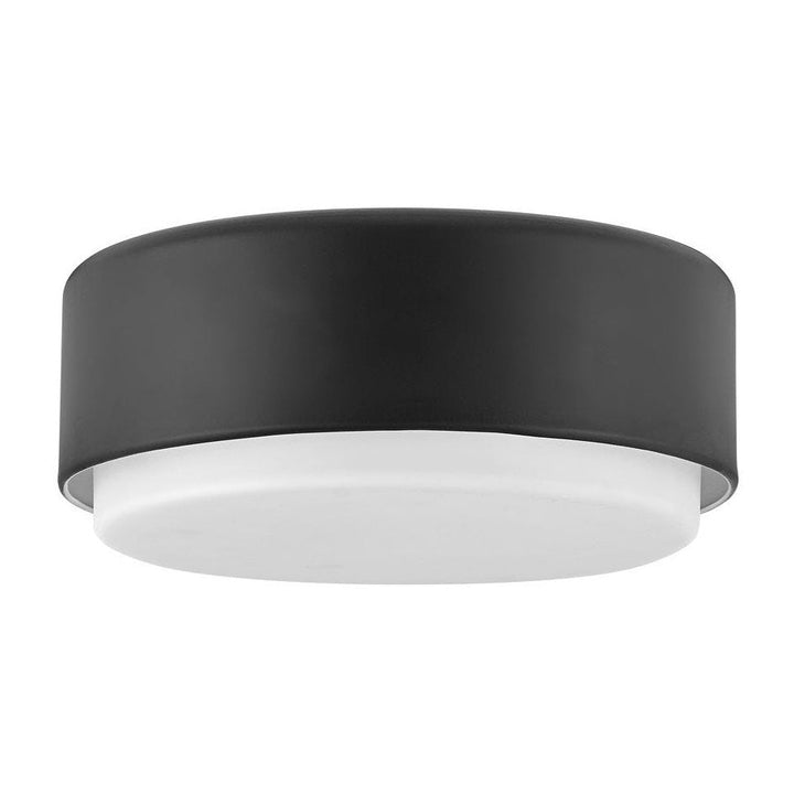Hinkley-30073BK-Black