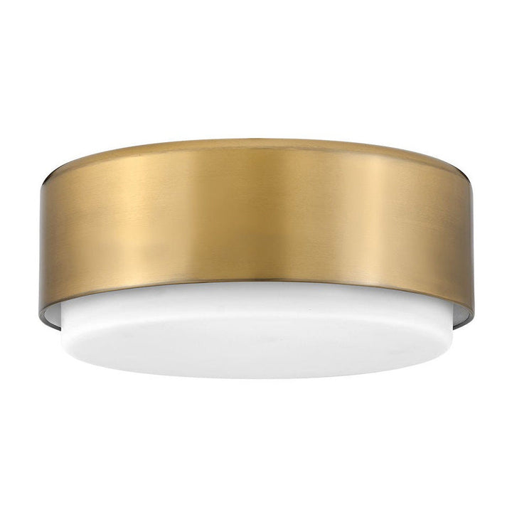 Hinkley-30073LCB-Lacquered Brass