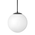 Hinkley Warby Pendant (view 11)
