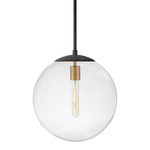 Hinkley Warby Pendant (view 13)