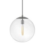 Hinkley Warby Pendant (view 2)