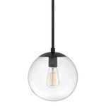 Hinkley Warby Pendant (view 3)