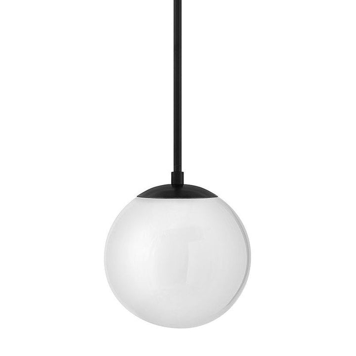 Hinkley-3747BK-WH-Black