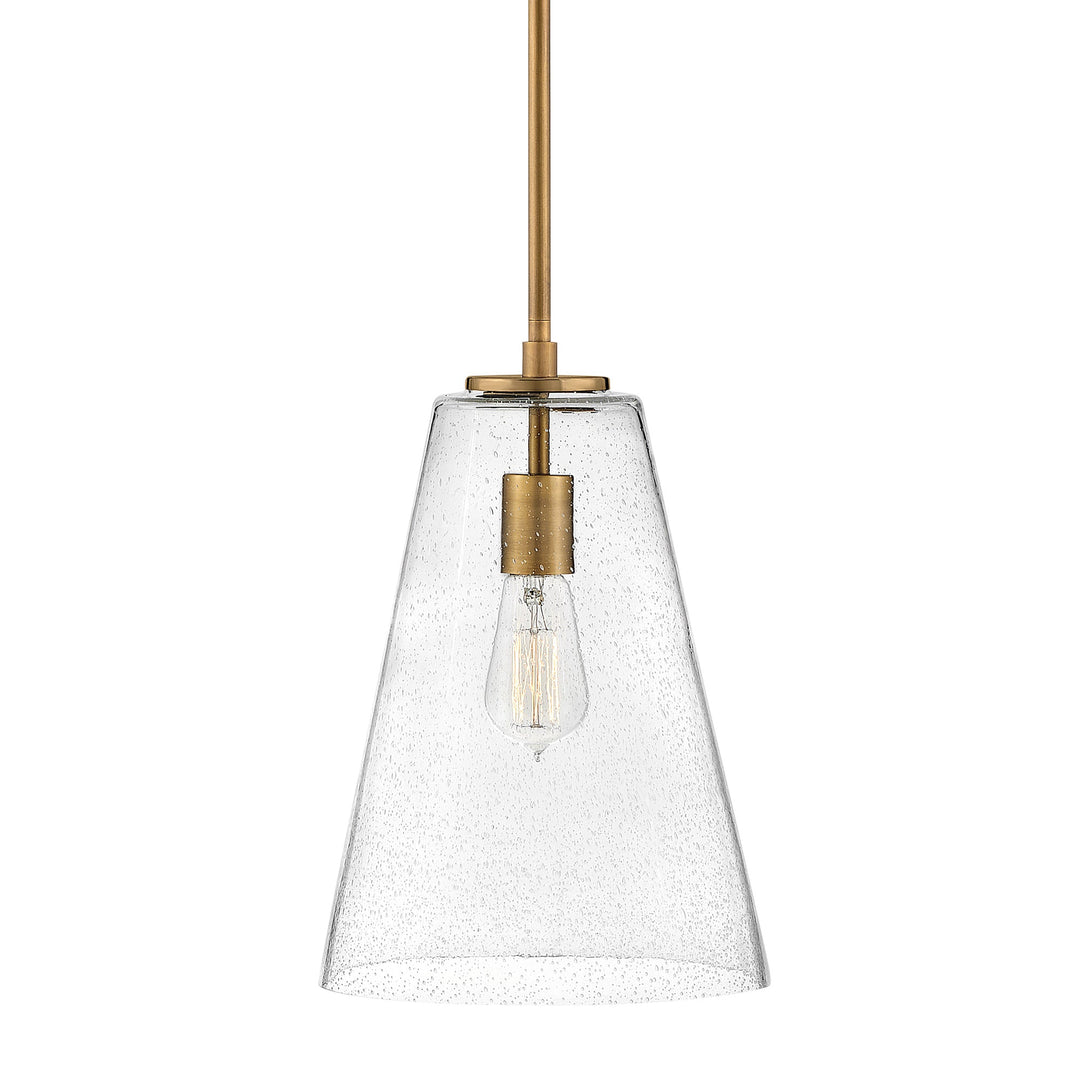 Hinkley-41044HB-Heritage Brass