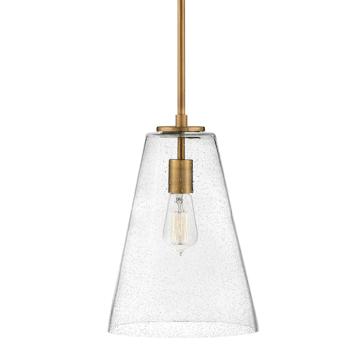 Hinkley-41044HB-Heritage Brass
