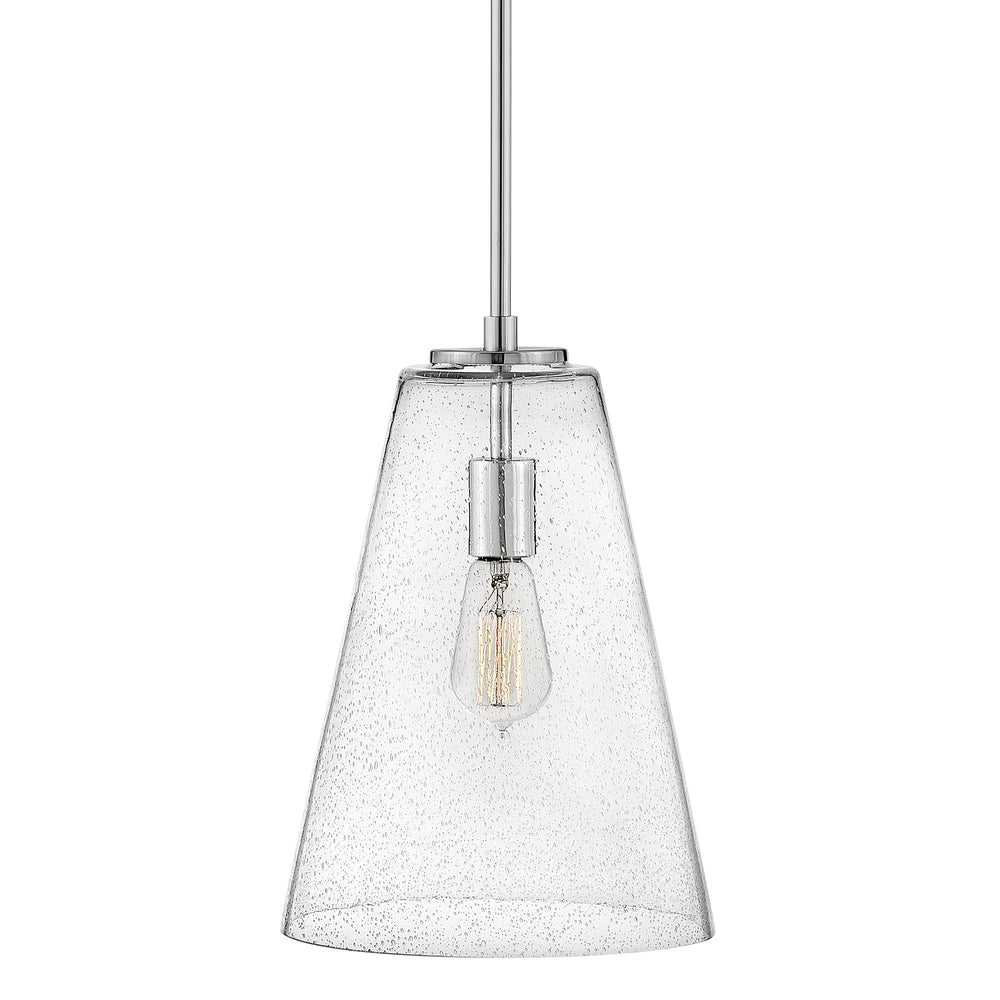 Hinkley-41044PN-Polished Nickel