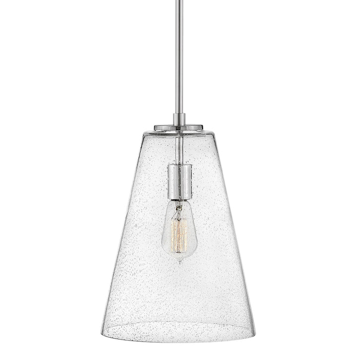 Hinkley-41044PN-Polished Nickel