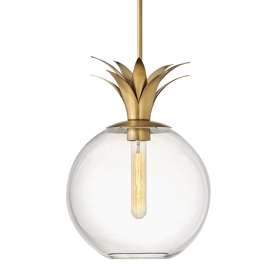 Hinkley-41927HB-Heritage Brass