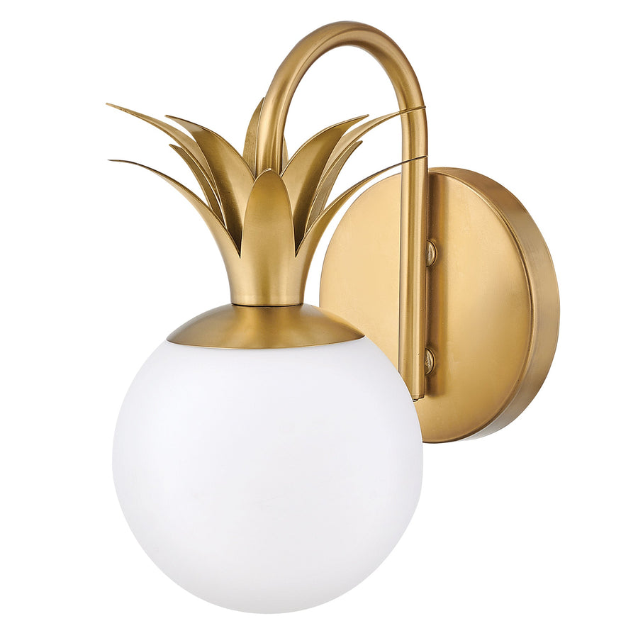 Hinkley-54150HB-Heritage Brass
